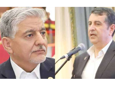 بازتاب اعتماد اعضای انجمن کشتیرانی به ساختار مدیریتی آن