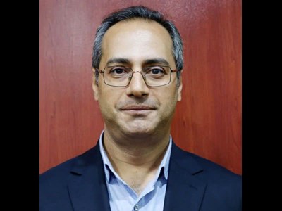 کسب نشان بالاترین سطح بلوغ فناوری توسط اپلیکیشن آموزشی "سفر اقیانوسی"