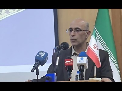 نقش انسان متعهد در عصر هوش مصنوعی همچنان برجسته است