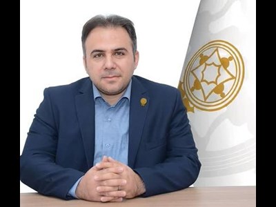 تغییرات در خصوص اصلاح بخشی از ریز ساختارهای معاملاتی در بازار سهام عادی و مرحله معاملات پایانی TAL ‌