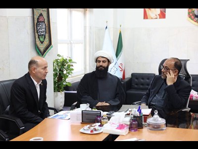 توسعه بنادر خوزستان در گرو تسهیل مقررات و حمایت‌های قضایی است