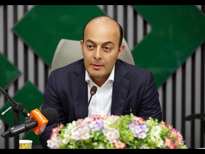 صنعت بیمه باید پیش از وقوع بحران، برای تأمین مالی ریسک‌ها برنامه‌ریزی کند