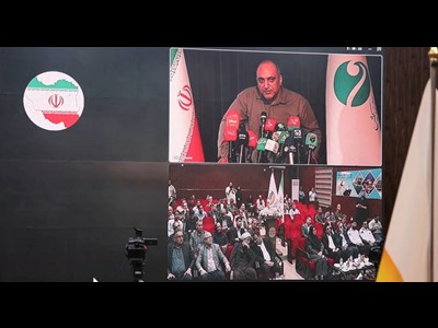 آثار اجرای طرح تردد خودروهای پلاک مناطق آزاد به‌زودی نمایان می‌شود