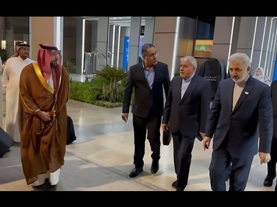 صالحی‌امیری وارد ریاض شد