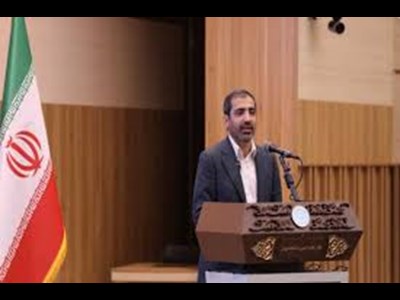 بانکداری اجتماعی؛ راهکار نوین تحقق کارآفرینی اجتماعی