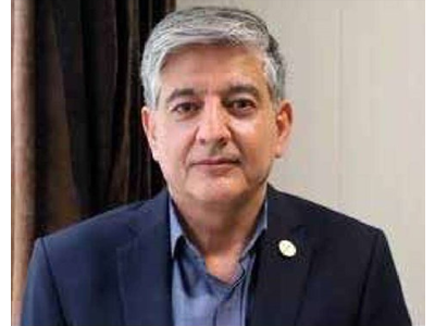 بدنه مدیریت کشور درک صحیحی از سیاست های کلی دریامحور ندارند