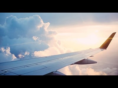 فروش بلیت برای پروازهای ساعات شب جعلی و غیرمجاز است