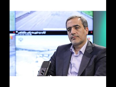 پیش‌فروش بلیت سفرهای بازگشت ناوگان حمل‌ونقل عمومی سفرهای اربعینی در استان‌های پرتقاضا