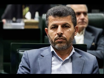الزام کشورها به پرداخت عوارض تنگه هرمز طبق کنوانسیون ۱۹۸۲