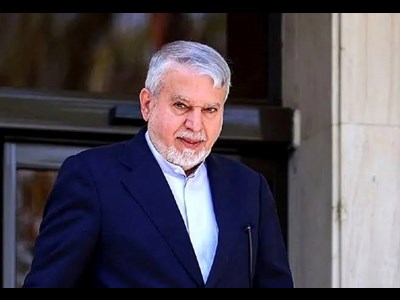 استان گیلان در صدر جذب بیشترین میزان گردشگر کشور قرار گرفت