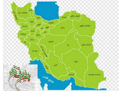 تو می‌مانی «ای جان» کهن‌بوم و بَر