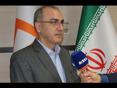 تامین مالی ۱۱ هزار میلیارد ریالی نهضت ملی مسکن در منطقه مرکز تهران