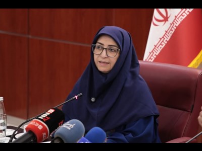 توسعه طبیعت‌گردی را در پیوند با معیشت جوامع محلی دنبال می‌کنیم