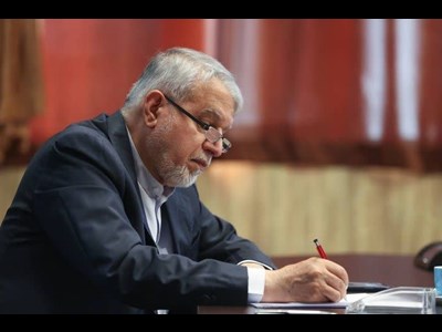 صورت‌بندی نوین «حاکمیت میراث‌فرهنگی»
