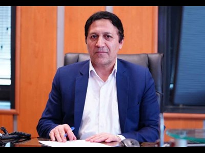پیشرفت 70 درصدی لایروبی خلیج گرگان