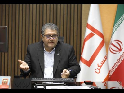 شیوه‌نامه بخشودگی جرایم دیرکرد تسهیلات خرد اجرا شد