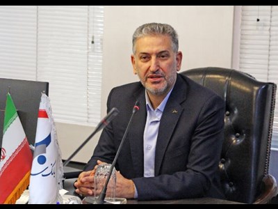 کاهش امیدبخش اضافه‌برداشت بانک سرمایه از بانک مرکزی