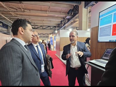 سالانه ۱۰ هزار چاه غیرمجاز جدید شناسایی می‌شود