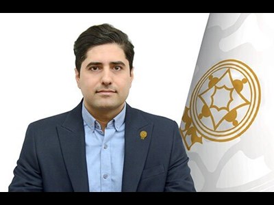 شرایط فعالیت در بازار دوطرفه آتی بورس تهران