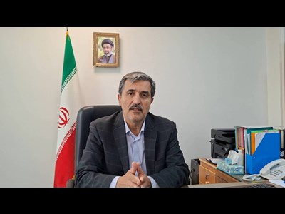 تولید 5 هزار و 705 تن گوشت ماهیان خاویاری در کشور