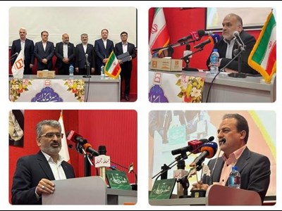 نقش بی بدیل بانک مسکن در توسعه بخش مسکن کشور