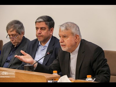 توسعه پایدار گردشگری با تصمیم‌سازی میدانی و تقویت زیست‌بوم روستاها محقق می‌شود