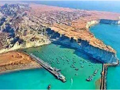 چالش‌های تامین مالی توسعه سواحل مکران