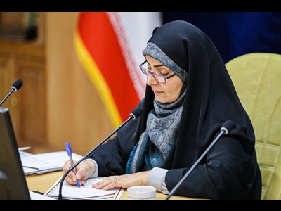 پیام تبریک وزیر راه و شهرسازی به محسن رضایی