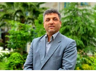 کمبود اسکله های گردشگری در نوار ساحلی خزر