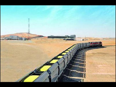 افزایش ۳۶۵ درصدی ترانزیت ریلی بین‌المللی در راه‌آهن شمال شرق ۲