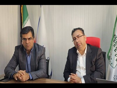 کیفیت بالای پروژه‌های نهضت ملی مسکن در استان تهران