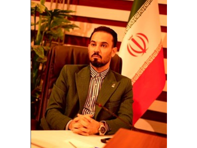 هفته نخست مهر ماه؛ جشنواره گردشگری چابهار برگزار می شود