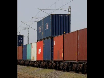 ضعف‌ها با آمارسازی پوشانده نمی‌شود