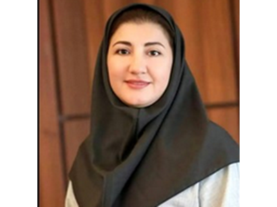 مشاهده لاشه 15 قلاده فوک خزری در سواحل ایران از ابتدای امسال