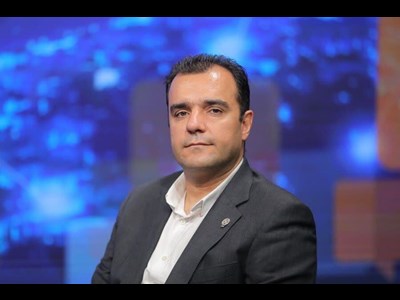 کدام شرکت‌ها در سال جاری عرضه اولیه می‌شوند؟