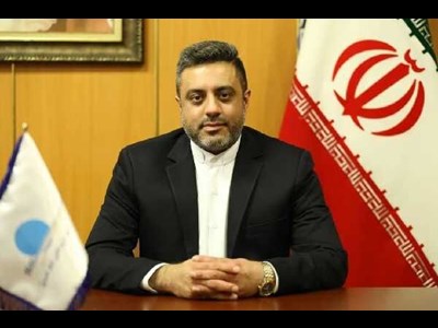 واکنش سریع فرودگاه امام(ره) به نخستین نقص فنی پرواز اربعین با تخصیص به‌موقع هواپیمای جایگزین