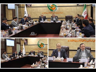 احیای مزیت‌ها و مشوق‌های قانونی در مناطق آزاد ضروری است