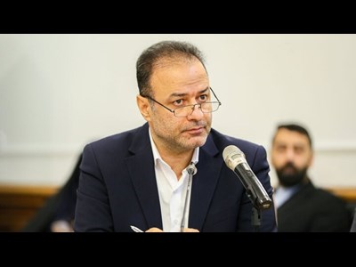 خدمات اسکان موقت برای آسیب‌دیدگان جنگ تحمیلی آغاز شد
