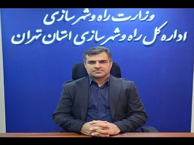 پروژه باند دوم محور قدیم تهران قم 11 دیماه با حضور وزیر راه و شهرسازی افتتاح می شود