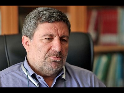 توقف جنگ به معنای پایان تلاش دشمن نیست