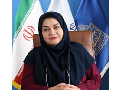 نیمه دوم امسال؛ انجام بررسی باستان‌شناسی کرانه و پس‌کرانه‌های خلیج فارس