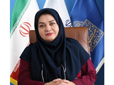 تدام مطالعات باستان‌شناسی در نوار ساحلی مکران