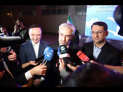 اختصاص بخشی از هدف‌گذاری 100 میلیارد دلاری سرمایه‌گذاری کشور به مناطق آزاد