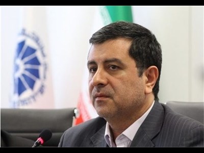 ضرورت تخصیص سوخت یارانهای به شناورهای مسافری در مسیرهای داخلی
