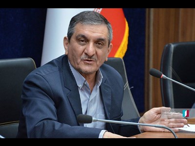 لزوم استقرار مدیریت یکپارچه برای شتاب‌بخشی به توسعه منطقه آزاد اروند