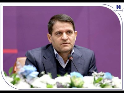 توسعه سرمایه‌گذاری در پتروشیمی بدون بانک‌های بزرگ امکان‌پذیر نیست