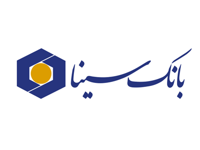 بانک سینا ۷۶ درصد از کل بودجه تسهیلات تکلیفی قرض‌الحسنه ازدواج و فرزندآوری را پرداخت کرد