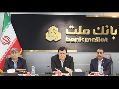 تاکید بر پایداری، نوآوری و مشتری مداری