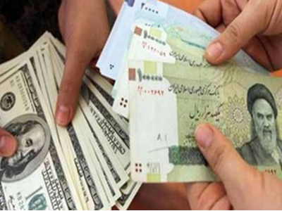 سیاست‌های ارزی بیشترین فشار اقتصادی را به مردم وارد کرد