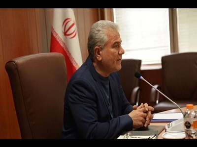 بازنگری و توسعه باشگاه مسافران وفادار، اقدامی در جهت خلق ارزش و رضایت مشتری
